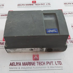 Siemens 6Dr5010-0Eg00-0Aa0 Sipart Ps2 Smart Electropneumatic Positioner