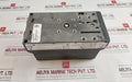 Siemens 6Dr5010-0Eg00-0Aa0 Sipart Ps2 Smart Electropneumatic Positioner