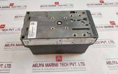 Siemens 6Dr5010-0Eg00-0Aa0 Sipart Ps2 Smart Electropneumatic Positioner