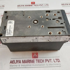Siemens 6Dr5010-0Eg00-0Aa0 Sipart Ps2 Smart Electropneumatic Positioner