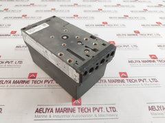 Siemens 6Dr5010-0Eg00-0Aa0 Sipart Ps2 Smart Electropneumatic Positioner