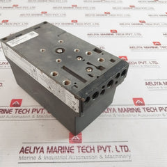 Siemens 6Dr5010-0Eg00-0Aa0 Sipart Ps2 Smart Electropneumatic Positioner