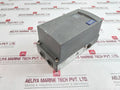 Siemens 6Dr5010-0Eg00-0Aa0 Sipart Ps2 Smart Electropneumatic Positioner