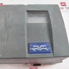 Siemens 6Dr5010-0Eg00-0Aa0 Sipart Ps2 Smart Electropneumatic Positioner