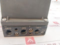 Siemens 6Dr5010-0Eg00-0Aa0 Sipart Ps2 Smart Electropneumatic Positioner