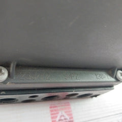 Siemens 6Dr5010-0Eg00-0Aa0 Sipart Ps2 Smart Electropneumatic Positioner