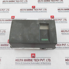 Siemens 6Dr5010-0Nn00-0Aa0 Sipart Ps2 I/P Positioner Ip66