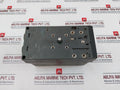 Siemens 6Dr5010-0Nn00-0Aa0 Sipart Ps2 I/P Positioner Ip66