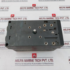 Siemens 6Dr5010-0Nn00-0Aa0 Sipart Ps2 I/P Positioner Ip66