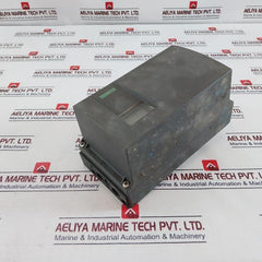 Siemens 6Dr5010-0Nn00-0Aa0 Sipart Ps2 I/P Positioner Ip66
