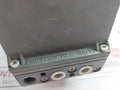 Siemens 6Dr5020-0Ng00-0Aa0 Sipart Ps2 I/P Positioner