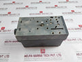 Siemens 6Dr5020-0Ng00-0Aa0 Sipart Ps2 I/P Positioner