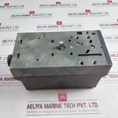 Siemens 6Dr5020-0Ng00-0Aa0 Sipart Ps2 I/P Positioner