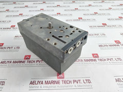 Siemens 6Dr5020-0Ng00-0Aa0 Sipart Ps2 I/P Positioner