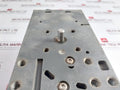Siemens 6Dr5020-0Ng00-0Aa0 Sipart Ps2 I/P Positioner