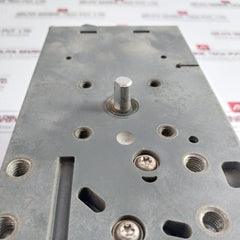 Siemens 6Dr5020-0Ng00-0Aa0 Sipart Ps2 I/P Positioner