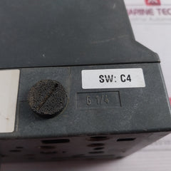 Siemens 6Dr5020-0Ng00-0Aa0 Sipart Ps2 I/P Positioner
