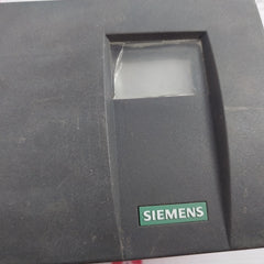 Siemens 6Dr5020-0Ng00-0Aa0 Sipart Ps2 I/P Positioner