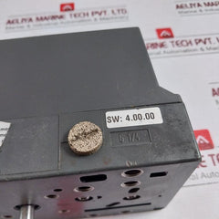Siemens 6Dr5020-0Ng00-0Aa0 Sipart Ps2 Smart Electropneumatic Positioner 4-20Ma