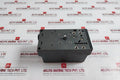 Siemens 6Dr5020-0Ng00-0Aa0 Sipart Ps2 Smart Electropneumatic Positioner 4-20Ma