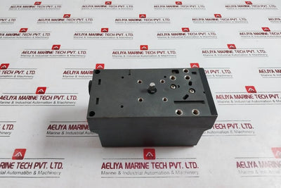 Siemens 6Dr5020-0Ng00-0Aa0 Sipart Ps2 Smart Electropneumatic Positioner 4-20Ma