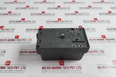 Siemens 6Dr5020-0Ng00-0Aa0 Sipart Ps2 Smart Electropneumatic Positioner 4-20Ma