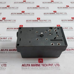 Siemens 6Dr5020-0Ng00-0Aa0 Sipart Ps2 Smart Electropneumatic Positioner 4-20Ma