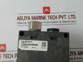 Siemens 6Dr5110-0Nn00-0Aa0 Sipart Ps2 Hart Positioner 4-20Ma Ip66