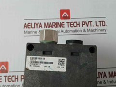 Siemens 6Dr5110-0Nn00-0Aa0 Sipart Ps2 Hart Positioner 4-20Ma Ip66