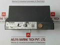 Siemens 6Dr5110-0Nn00-0Aa0 Sipart Ps2 Hart Positioner 4-20Ma Ip66