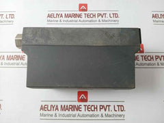 Siemens 6Dr5110-0Nn00-0Aa0 Sipart Ps2 Hart Positioner 4-20Ma Ip66