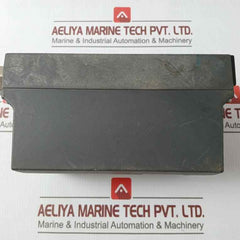 Siemens 6Dr5110-0Nn00-0Aa0 Sipart Ps2 Hart Positioner 4-20Ma Ip66