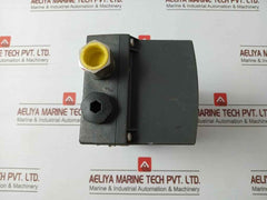 Siemens 6Dr5110-0Nn00-0Aa0 Sipart Ps2 Hart Positioner 4-20Ma Ip66