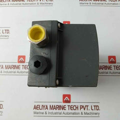 Siemens 6Dr5110-0Nn00-0Aa0 Sipart Ps2 Hart Positioner 4-20Ma Ip66