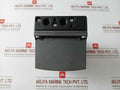 Siemens 6Dr5110-0Nn00-0Aa0 Sipart Ps2 Hart Positioner 4-20Ma Ip66