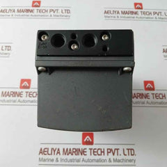 Siemens 6Dr5110-0Nn00-0Aa0 Sipart Ps2 Hart Positioner 4-20Ma Ip66