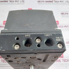 Siemens 6Dr5110-0Nn00-0Aa0 Sipart Ps2 I/P Positioner Hart/4-20Ma