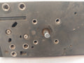 Siemens 6Dr5110-0Nn00-0Aa0 Sipart Ps2 I/P Positioner Hart/4-20Ma