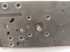 Siemens 6Dr5110-0Nn00-0Aa0 Sipart Ps2 I/P Positioner Hart/4-20Ma