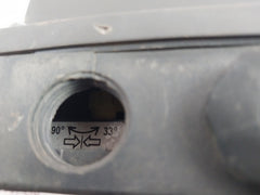 Siemens 6Dr5110-0Nn00-0Aa0 Sipart Ps2 I/P Positioner Hart/4-20Ma