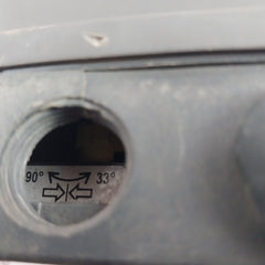 Siemens 6Dr5110-0Nn00-0Aa0 Sipart Ps2 I/P Positioner Hart/4-20Ma