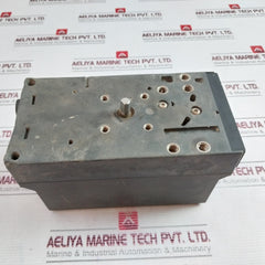 Siemens 6Dr5110-0Nn00-0Aa0 Sipart Ps2 I/P Positioner Hart/4-20Ma