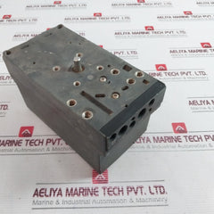 Siemens 6Dr5110-0Nn00-0Aa0 Sipart Ps2 I/P Positioner Hart/4-20Ma