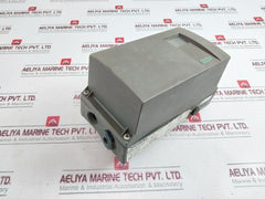 Siemens 6Dr5110-0Nn00-0Aa0 Sipart Ps2 I/P Positioner Hart/4-20Ma