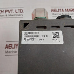 Siemens 6Dr5113-0Nn00-0Aa3 Electropneumatic Positioner Sipart Ps2 Ip66 35V 100Ma