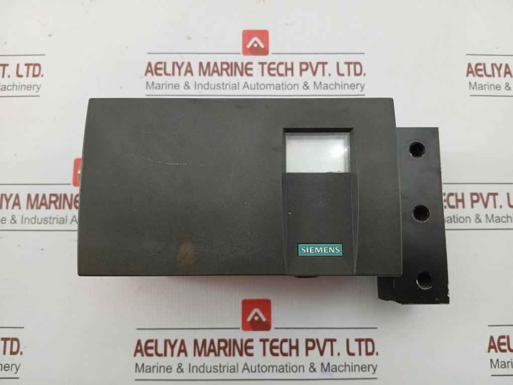 Siemens 6Dr5120-0Nn00-0Aa0 .
