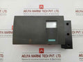 Siemens 6Dr5120-0Nn00-0Aa0 .