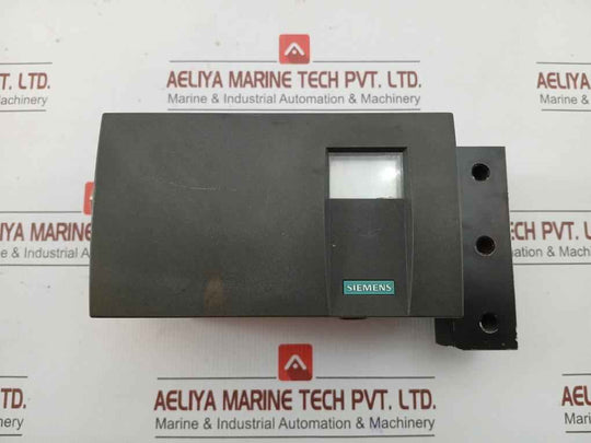 Siemens 6Dr5120-0Nn00-0Aa0 .