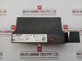 Siemens 6Dr5120-0Nn00-0Aa0 .