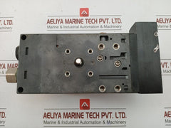 6Dr5120-0Nn00-0Aa0 Pneumatic Positioner 100Ma Siemens